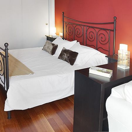 Cal Bou Rural Resort Fontaneda Екстер'єр фото