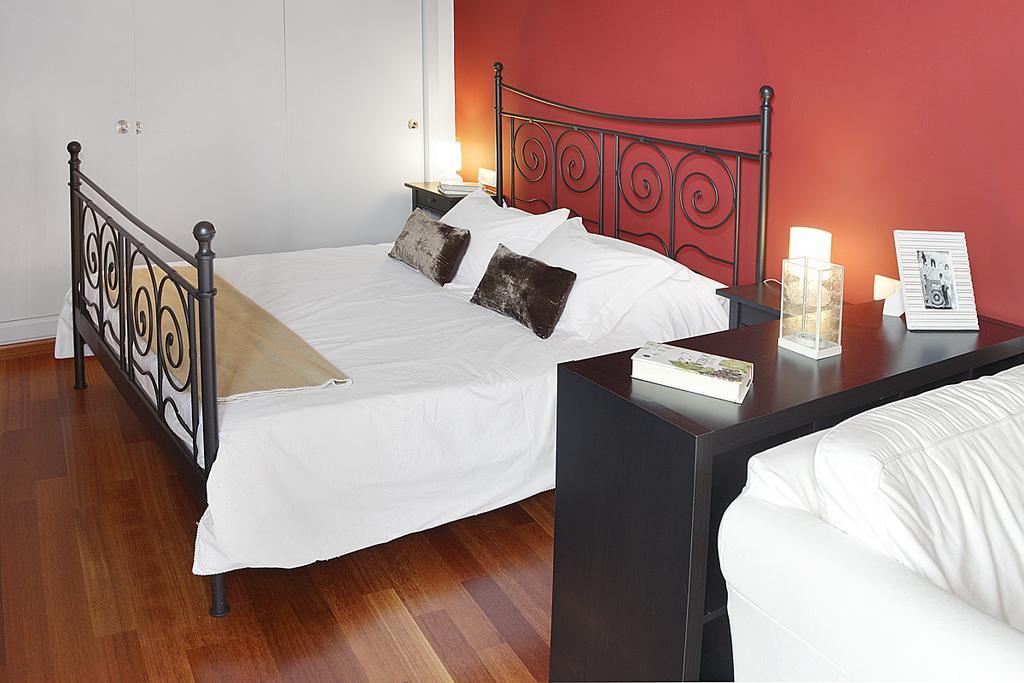 Cal Bou Rural Resort Fontaneda Екстер'єр фото